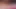 Missy Lee Minx, Horny MILF In Las Vegas, Fingering and Masturbating Blonde And Horny