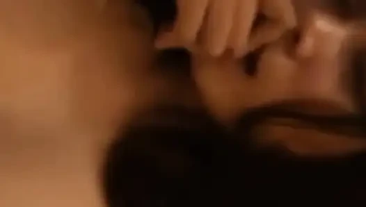 Smooth pussy pleasure 2026