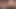 Porn Trailer Hannah Harper  Shay Sweet  Aurura Snow