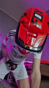 Pratinjau video