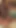 Captivating moment from "BBW slut in her sexy  underwear is ready to fuck wildly"