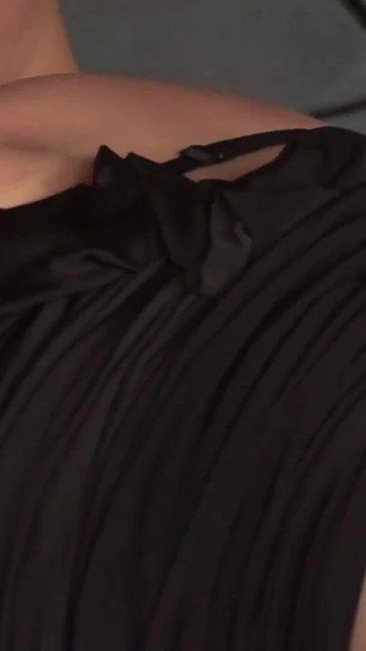 Must-share moment from "A group of guys and babes get horny and fuck at a funeral"