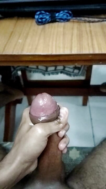 compilation of cum shots load edging big cock big dick big balls bbc part 2