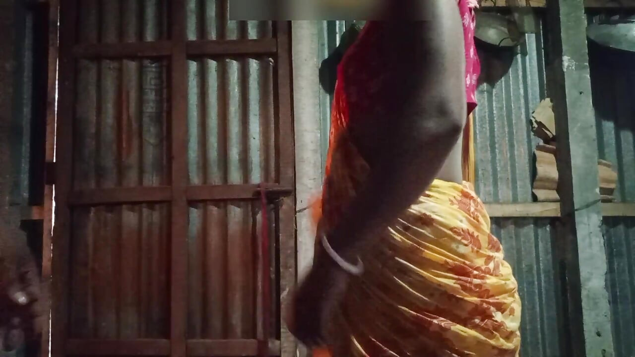 yours bhabhi I went to the kitchen and fucked
