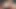 Cewek cantik bermata biru dengan lingerie merah hentai 3d memikat - ngentot sampingan, ngentot gaya doggy sampai dicrot di dalam - pov