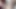 Ateşli kız arkadaşımın amını siktim! - Latin kız arkadaşım o kadar azgındı ki büyük yarağımı amının içinde istedi - İspanyolca porno