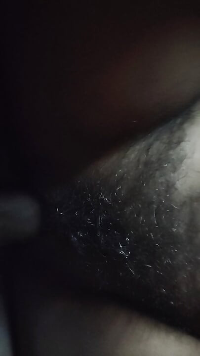 VID 20260625 022958.   Maine apne mausi ko choda