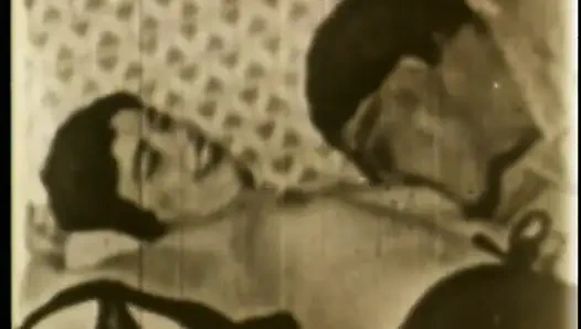 The Unforgettable Vintage Collections!! - (film #03)