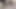 What do you think