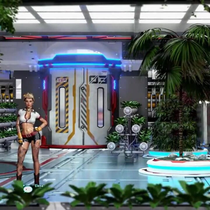 Cockwork industries: presentes fofos para meninas fofas - ep. 13