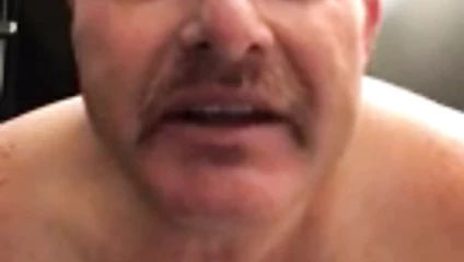 ibne andy beck olmak utanmaz içinde banyo