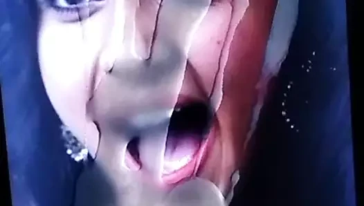 Kaur Preet porn video – Rakul preet cum tribute