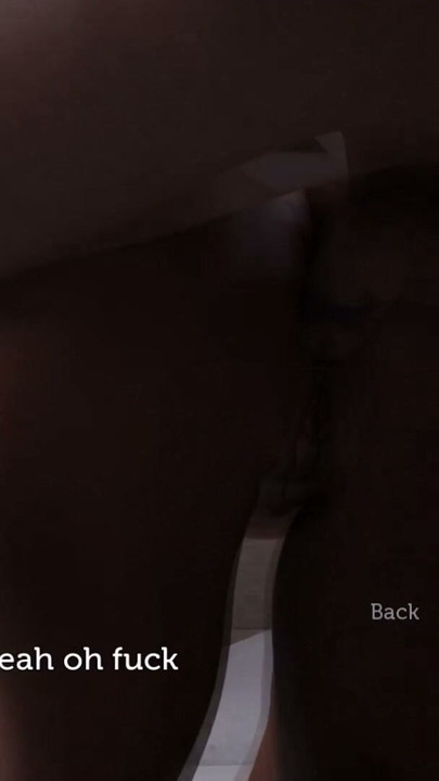 The adventurous couple #25 - Johannes fucked Annem in the shower ... Anne got fucked hard after drinks ... Johannes fucked Ashle | Clip 3