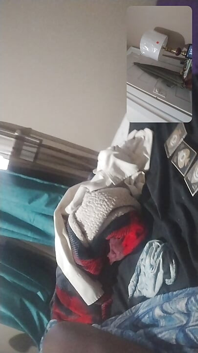 젖탱이를 젖탱이로
