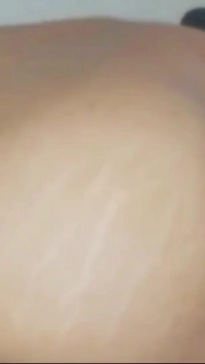 Ude Pandara Mage Bedroom Ekata Tea Eka Genawa Survent Ekka Supiri Sepak Gattha | Clip 3