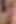 Sarah Shevon ıslak oral seks ateşli göt sikişi orta yaşlı seksi kadın