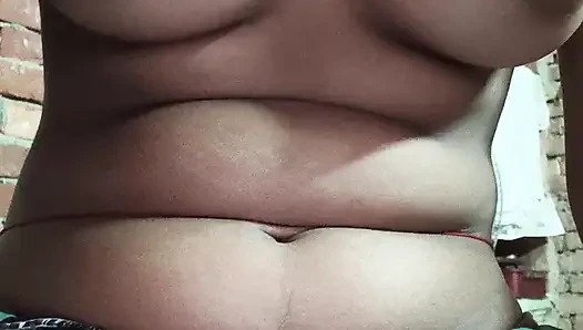 Sexy Video