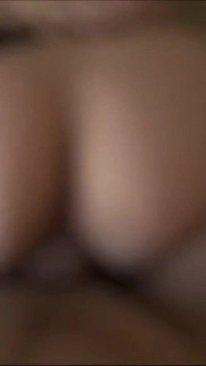 Extremely rough treatment and handcuffed mouthfucking for a submissive teen! | Clip 3