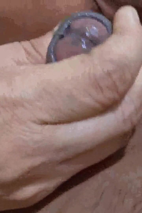 Wife Dream Blowjob Sex