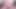 バイビング・ディライト フェラチオとクリーミーディルドのセックス