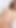 Elegant Japanese MILF Fucked by Old Man and Young Guy with X2 Creampies