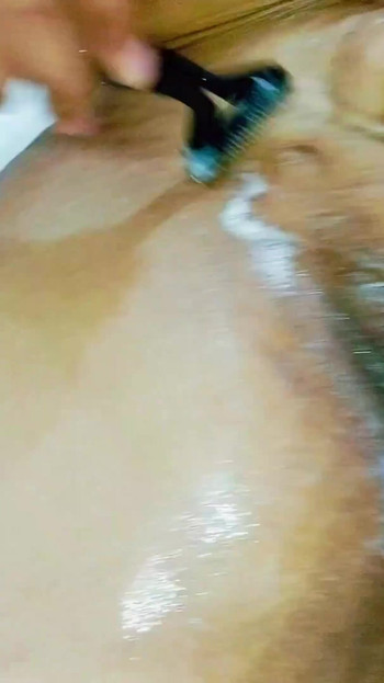 India chica afeitado coño desi hablar sucio, chicas desnudas calientes xxx videos | Clip 1