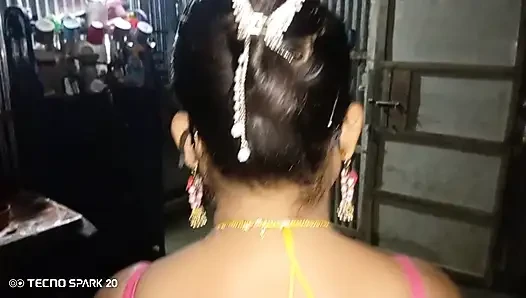 When Fun Turned Into A Secret Romance (Bangla Audio)