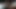 ホイールブロー