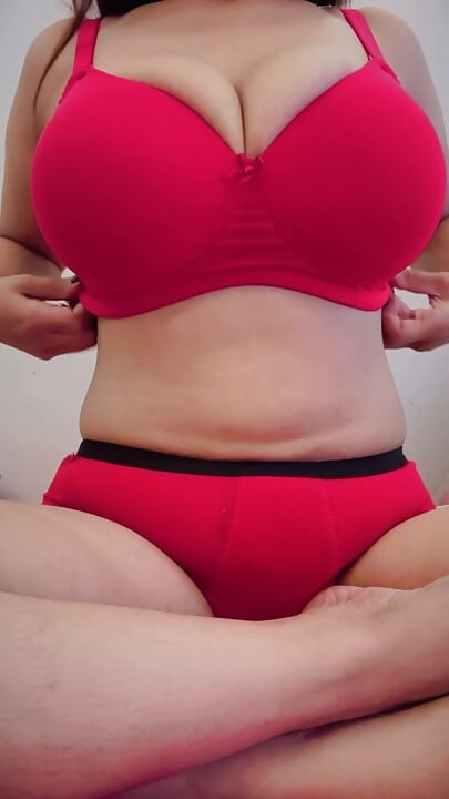 Saftige möpse massage therapie