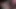 Giantess Babe Finger Fucking a Hot Teen Until She Squirts Several Times POV Pussy and Anal Fetish 3D Hentai Full HD