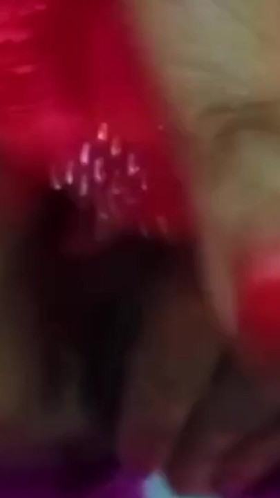 New marriage couple xxx video | Clip 1