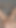 Captivating moment from "Pale babe POV self arousal, pussy fingering masturbation"
