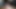Slow Motion CumShot