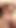 Memorable moment from "Once the brunette reveals her hairy pussy his big cock"