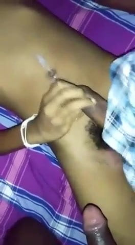 3zm cum
