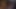 Mükemmel bir evlilik - v0.7.4b - Anna Marvin'in amını yalamasına ve göğüslerini emmesine izin veriyor