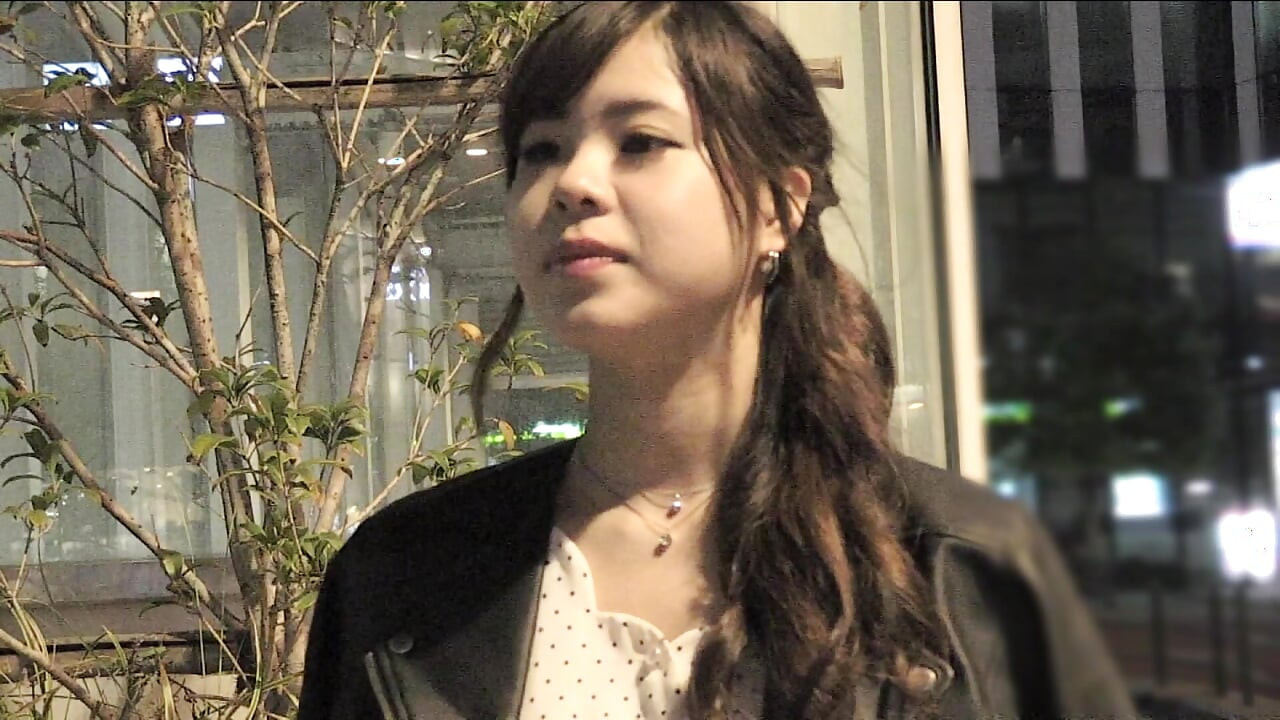 A155B09 A frustrated 24-year-old beautiful wife squirting and climaxing nonstop!