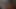 My dick