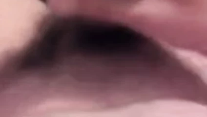 Bonne jute