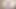 Sex Counselor : Chisato Shouda's Sexual Health Clinic - Part.2