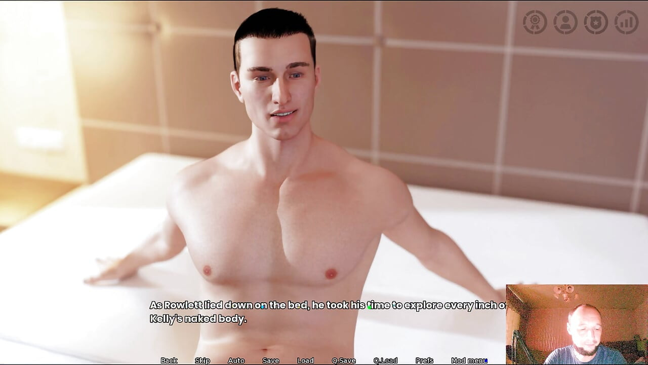 Girl Undercover Special Agent Fucks