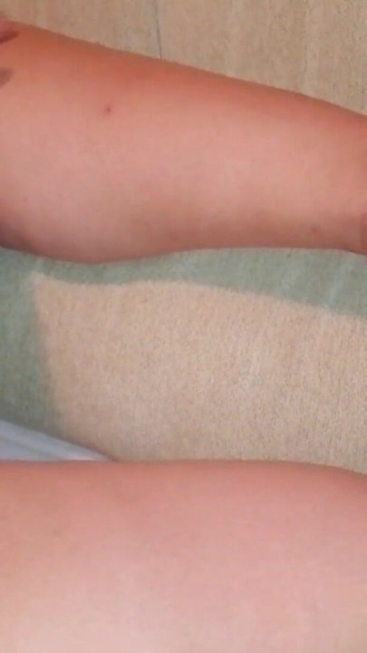 Powerful moment from "Gipsycicahungary hot sexy pussy bbw Foot Fetish hot sexy hungary"