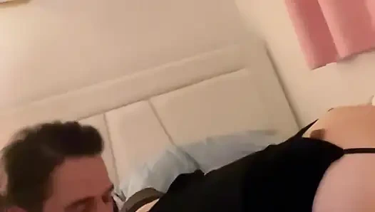 Asyalı playboy tavşanı lulu wild büyük zenci yarağı tarafından sikiliyor