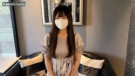 Азиатский ангел 27661