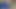 Prenses amorela ayak fetişi eğlencesi