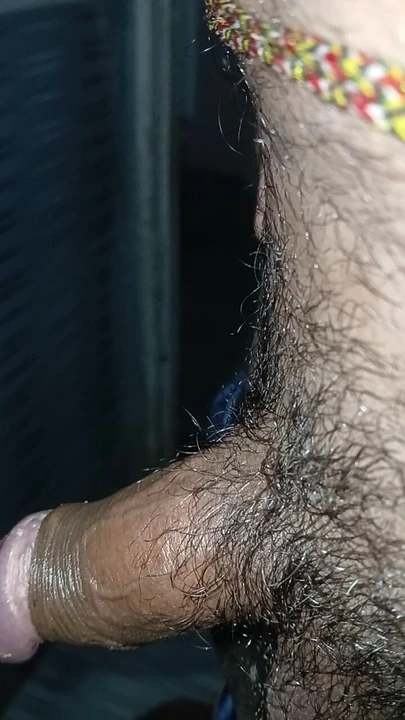 Hot desi boy