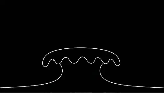 Lolahoop - Интенсивный Трах На Улице С Nyagarah