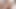 Üvey kardeşimi siktim çünkü o ateşli - pov - amatör