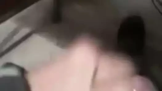 Batang saya