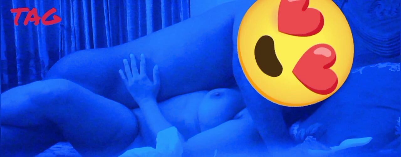 Big Ass girlfriend hard fuck wet pussy with big cock boyfriend.